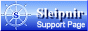 Sleipnir Support Page